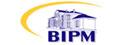 国际计量局BIPM